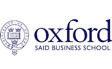 Oxford